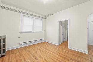 2536 Sawyer LLC - Photo 1 of 1