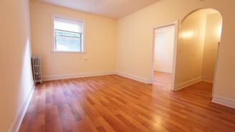 2536 Sawyer LLC - Photo 1 of 1