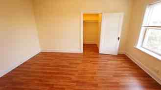 2536 Sawyer LLC - Photo 1 of 1