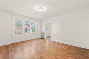 2536 Sawyer LLC - Photo 1 of 1