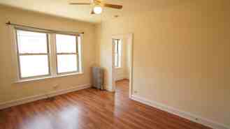 2536 Sawyer LLC - Photo 1 of 1