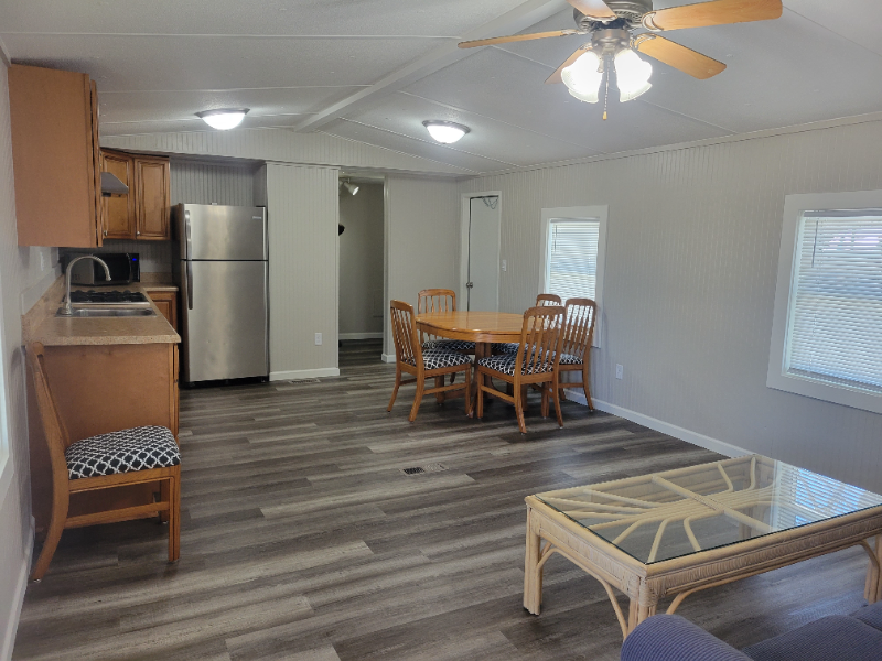 13242C Montana Rd - Photo 2 of 7