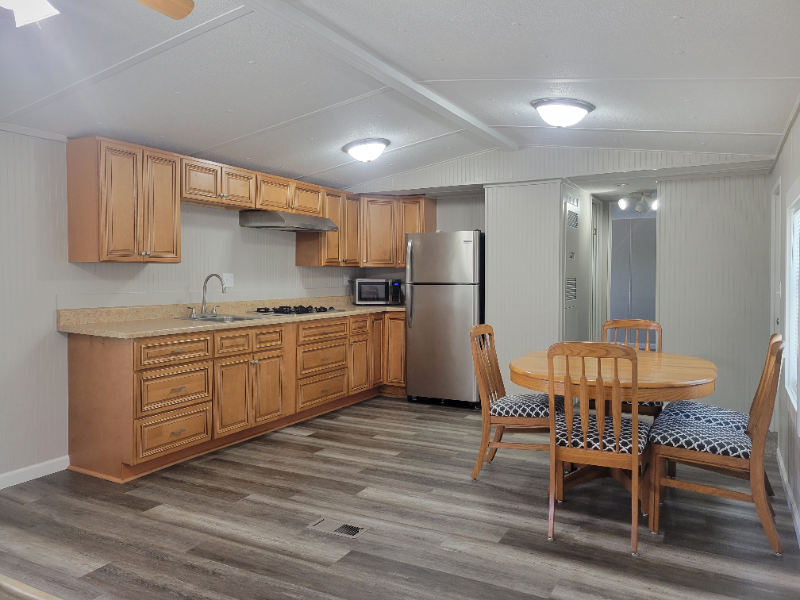 13242C Montana Rd - Photo 3 of 7