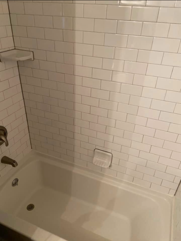 320 Compton Ct - Photo 3 of 16