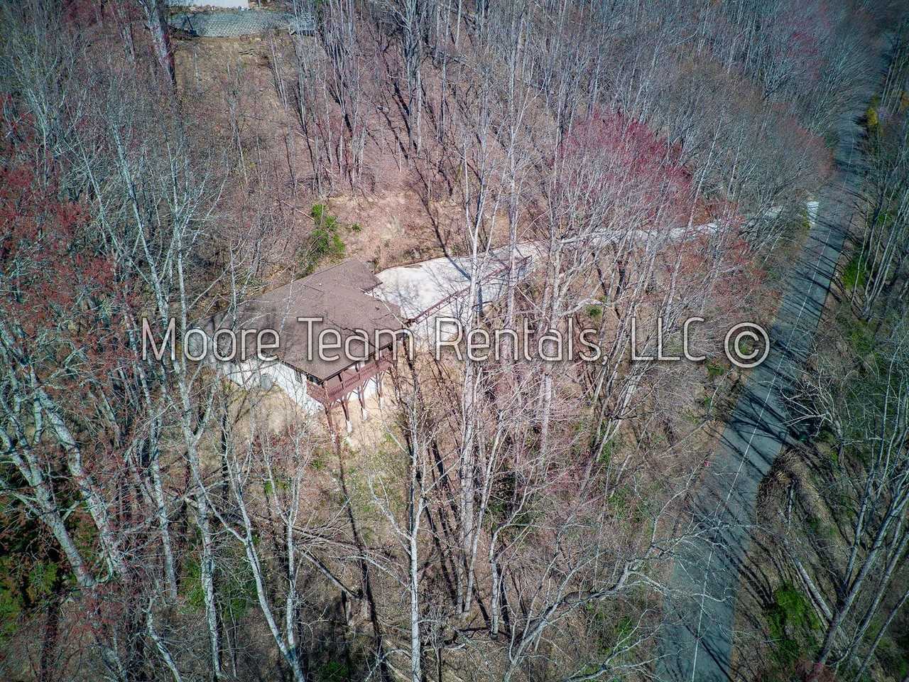 1020 High Vista Dr - Photo 5 of 34