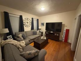 14-16 Caldwell Ave - Photo 1 of 1