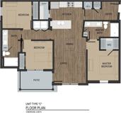 Timbers Apartments - Photo 1 of 1