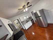 73 Elmdale St - Photo 1 of 1