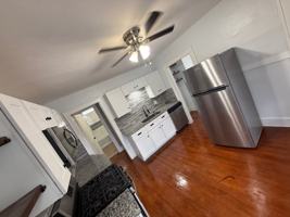 featured image of 73 Elmdale St