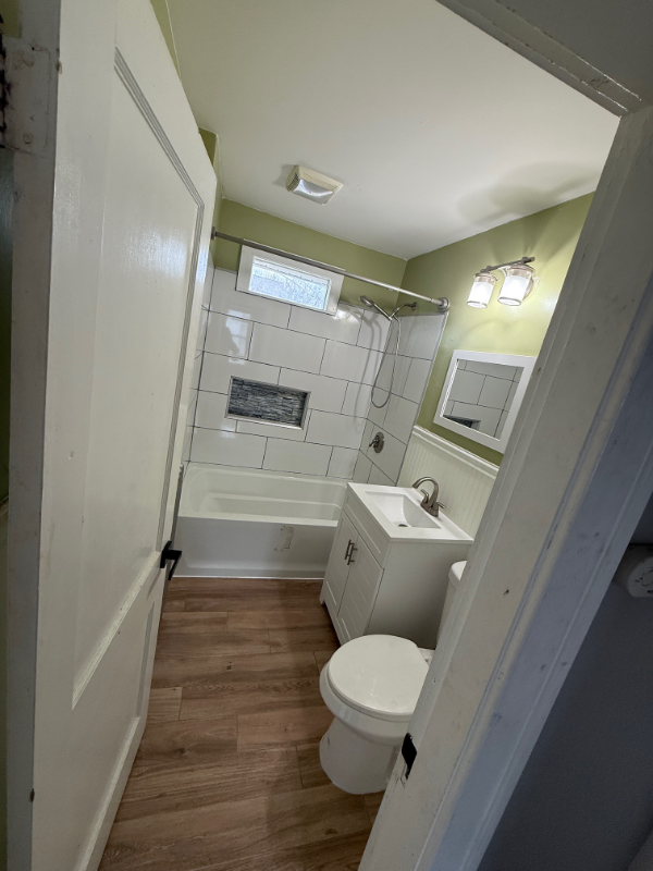 73 Elmdale St - Photo 3 of 20