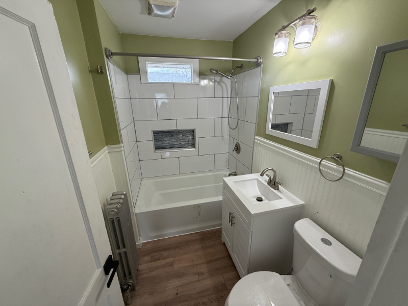 73 Elmdale St - Photo 4 of 20