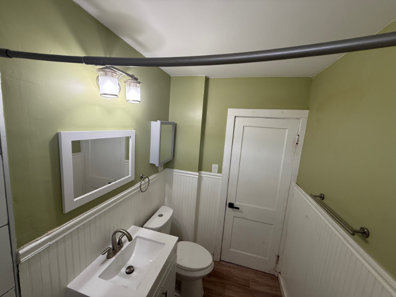 73 Elmdale St - Photo 5 of 20