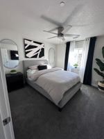 featured image of 178 Lakeview Terrace