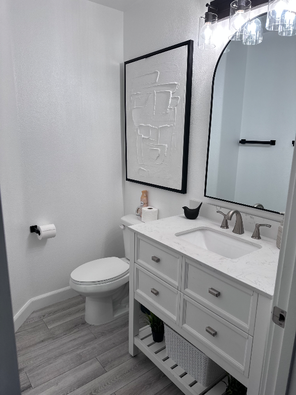 178 Lakeview Terrace - Photo 5 of 9