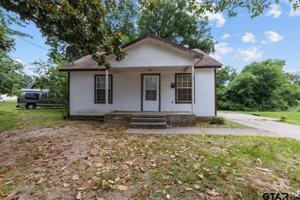 featured image of 2102 Garden Valley Rd