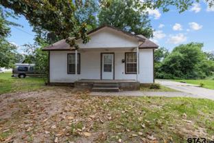 2102 Garden Valley Rd - Photo 1 of 1