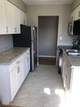 2034 9th Street - Photo 1 of 1