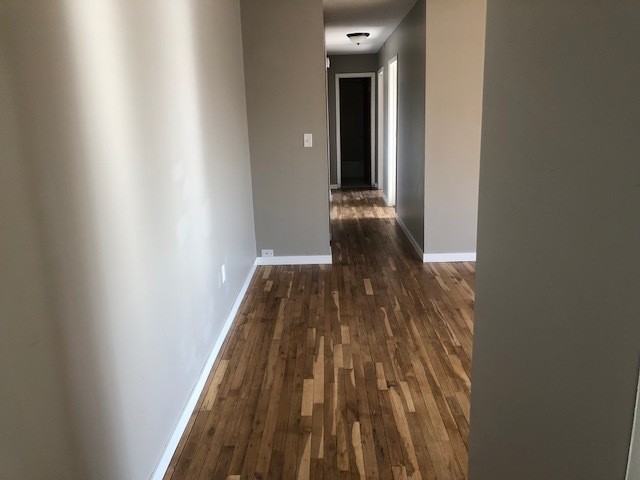 2034 9th Street - Photo 4 of 11