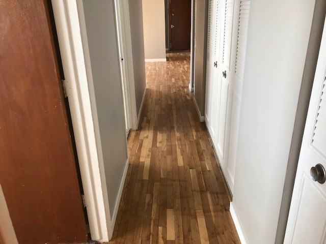 2034 9th Street - Photo 5 of 11