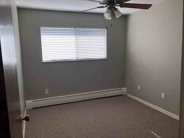 2034 9th Street - Photo 6 of 11