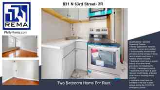 831 N 63rd Street - Photo 1 of 1