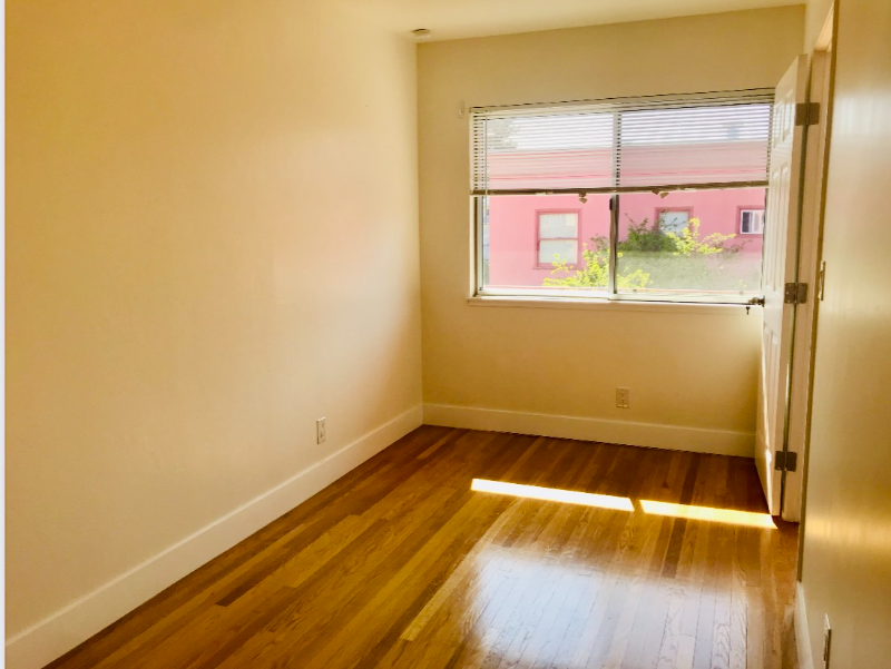 2232 Channing Way #3