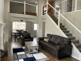 2289 Hyacinth Rd - Photo 1 of 1