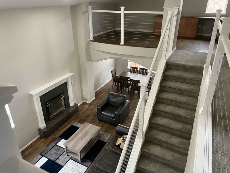 2289 Hyacinth Rd - Photo 5 of 9