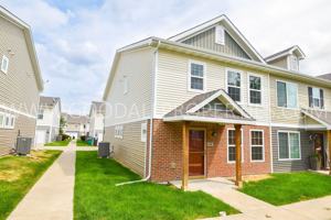 featured image of 9135 Coneflower Dr #108
