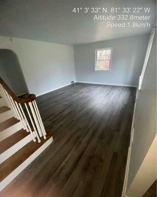 1641 13th Street Southwest - Photo 4 of 22