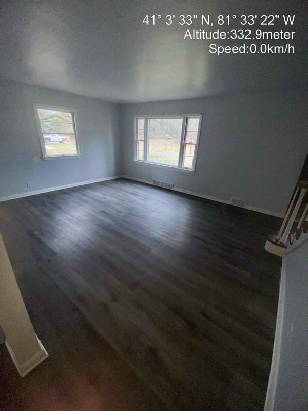 1641 13th Street Southwest - Photo 5 of 22