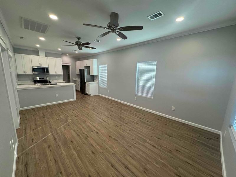 7808 Ford St #A - Photo 2 of 20