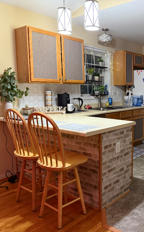 7624 Lady Blair Ln - Photo 7 of 8