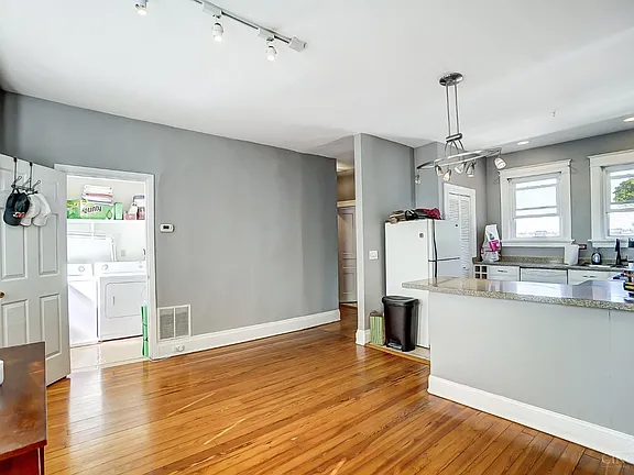3766 Isabella Ave #2 - Photo 5 of 23