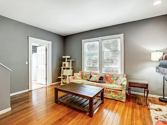 3766 Isabella Ave #2 - Photo 7 of 23