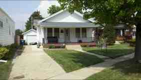 1409 Highview Ave - Photo 1 of 1