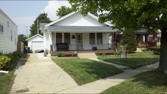 1409 Highview Ave - Photo 1 of 1