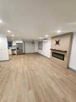 featured image of 6251 S 129th St #B