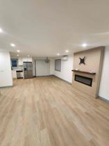 6251 S 129th St #B - Photo 1 of 1