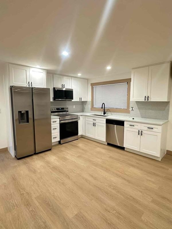 6251 S 129th St #B - Photo 2 of 6