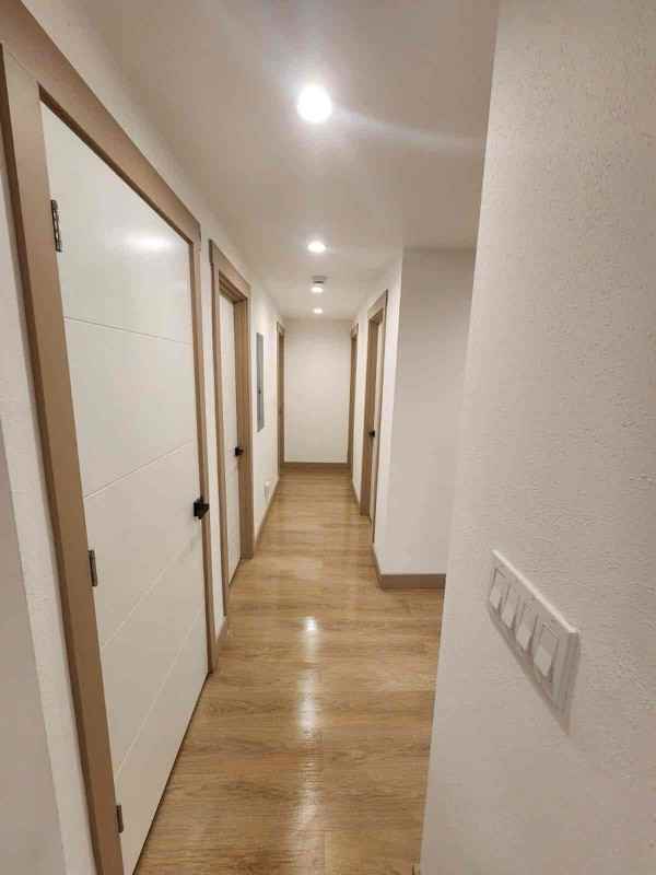 6251 S 129th St #B - Photo 6 of 6