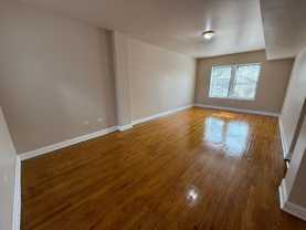 4834 W Adams St #302 - Photo 1 of 1