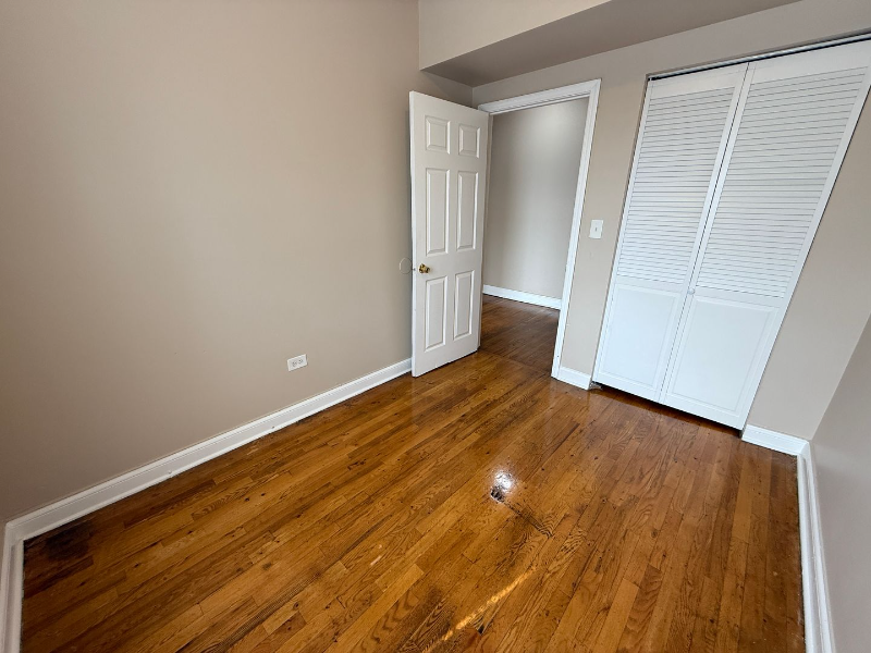 4834 W Adams St #302 - Photo 6 of 14