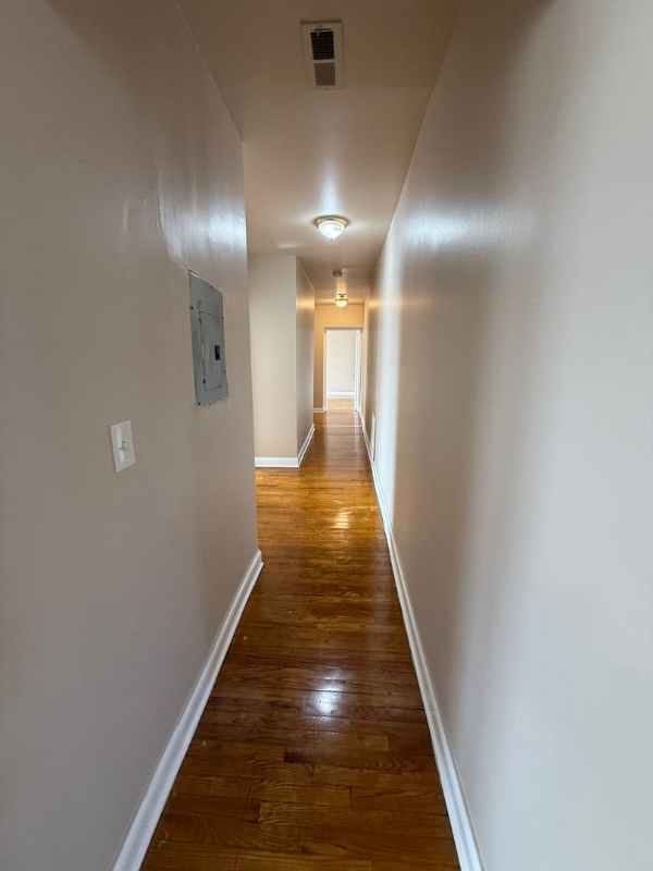 4834 W Adams St #302 - Photo 7 of 14