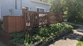 101 E Park Pl #1 - Photo 1 of 1