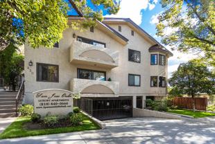 430 E San Jose Ave #F - Photo 1 of 1