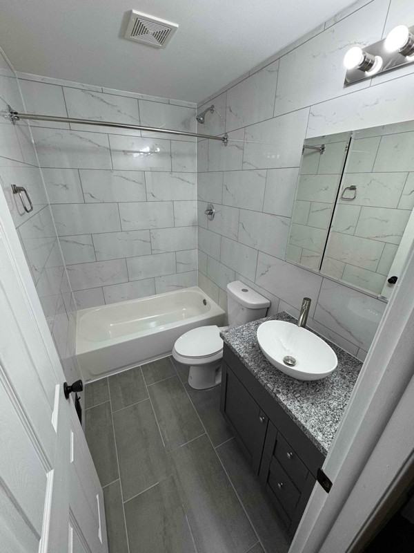 5601 Walker Ave - Photo 2 of 9