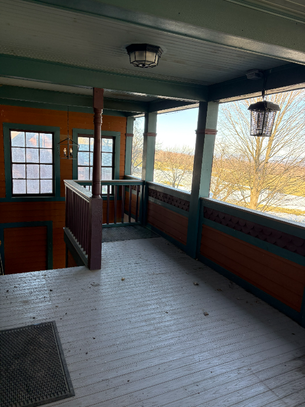 6651 W Hill Rd #B - Photo 2 of 14