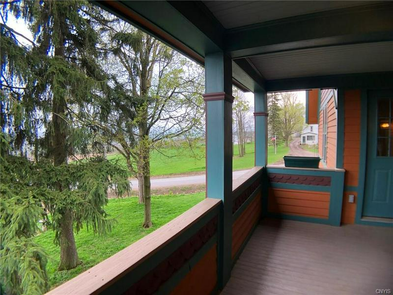 6651 W Hill Rd #B - Photo 3 of 14