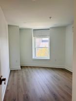 169 Merrimack St #304 - Photo 1 of 1